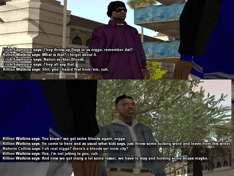 e24.png