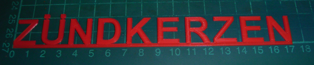 [Bild: Bosch-Z-ndkerzen.jpg]