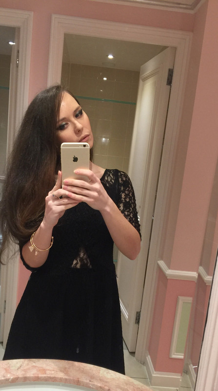 5131F7A6-1C11-4207-834E-5AE82361F4AE