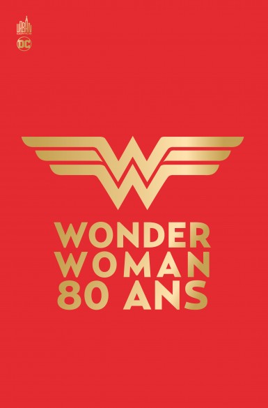 wonder-woman-80
