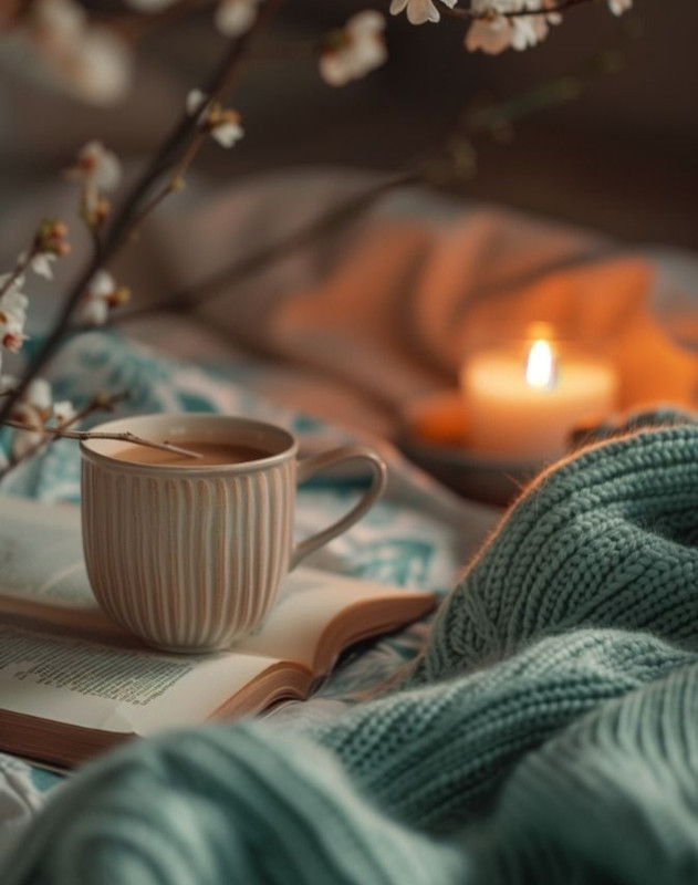 Screenshot_20240529_232825_Pinterest