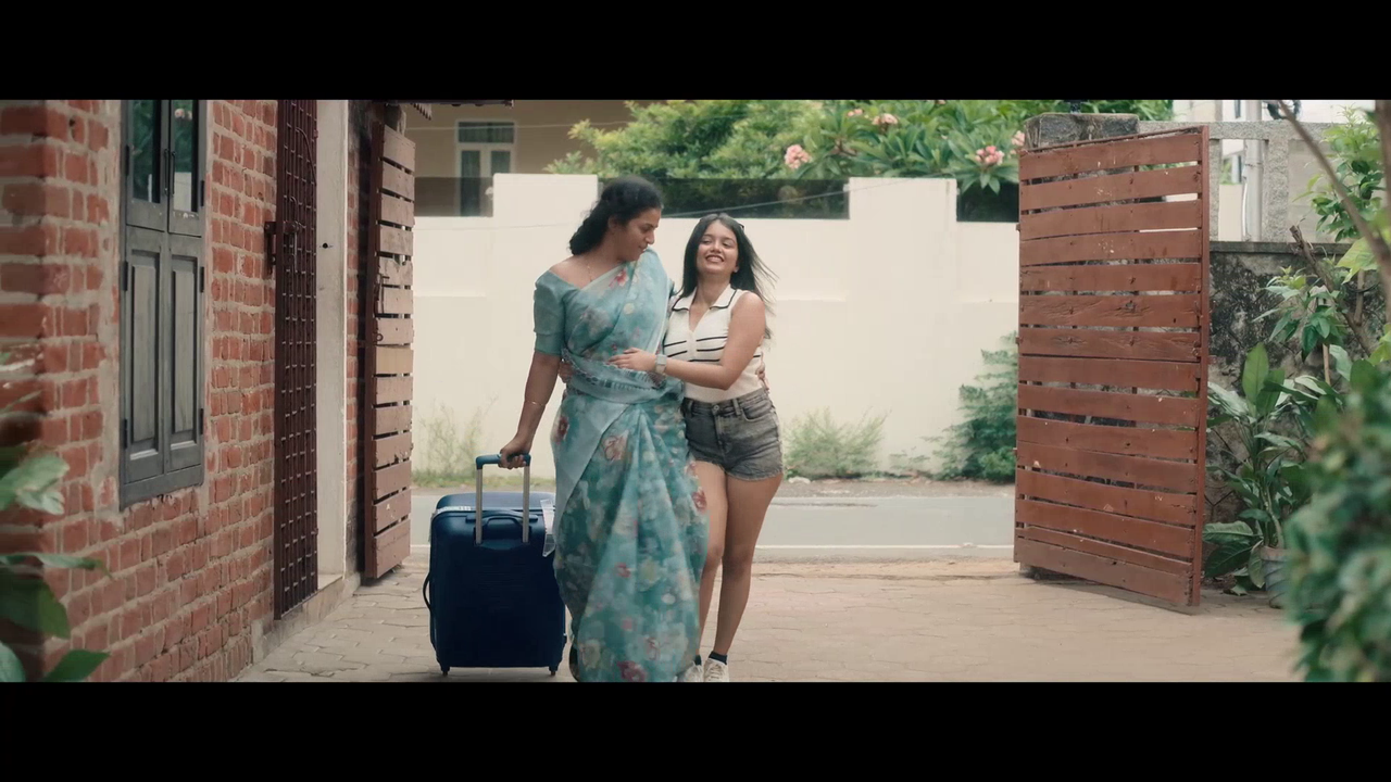 vlcsnap 2026 02 21 08h33m51s541