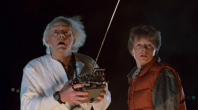 BACK-TO-FUTURE-FOTOR.png