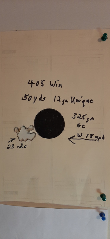 Resized_20220421_172133_277032371298194