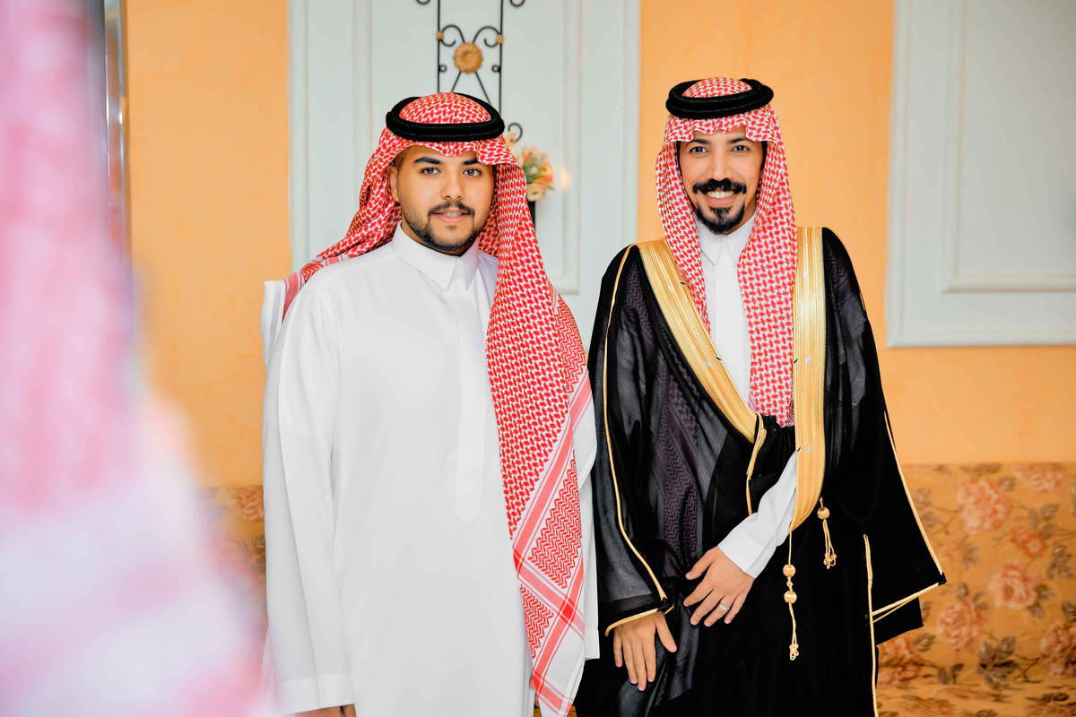 freelancers-BN6-A1530