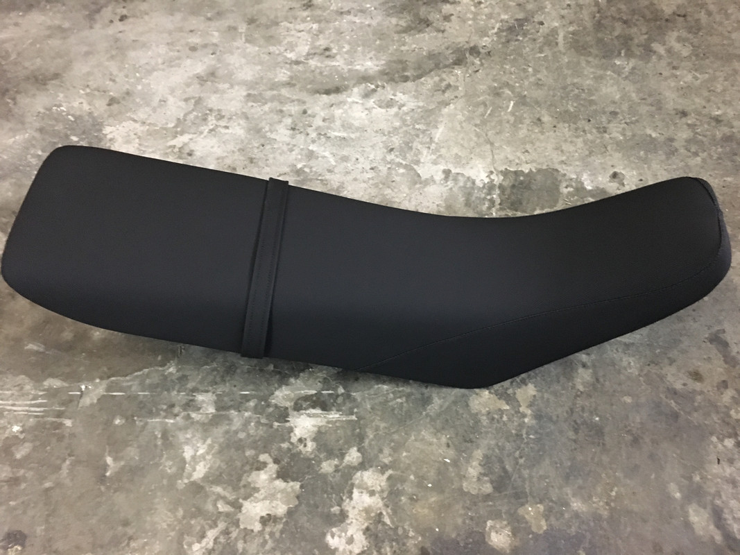 7530F5EB-E245-4BC3-BA9C-63E84136715F