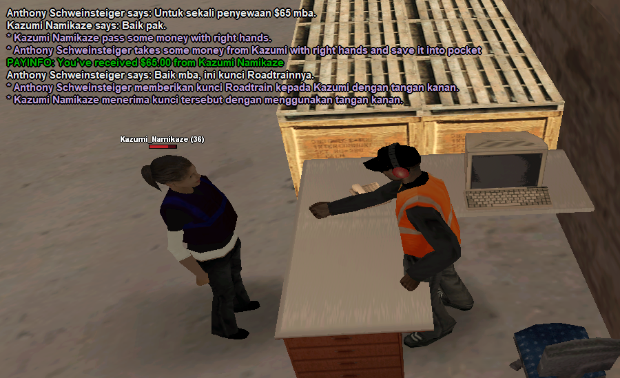 SS3.png