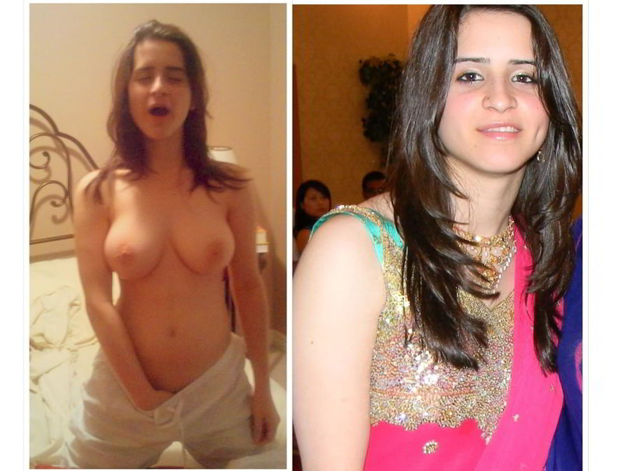2-P-c-Desi-Side-Net.jpg