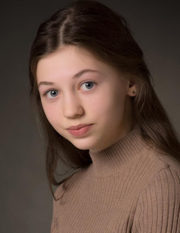 673AF7A4-1EB2-416F-BEFD-635A12F34012