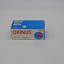 Oxinus (Oxybutinin 5Mg) 100`S
