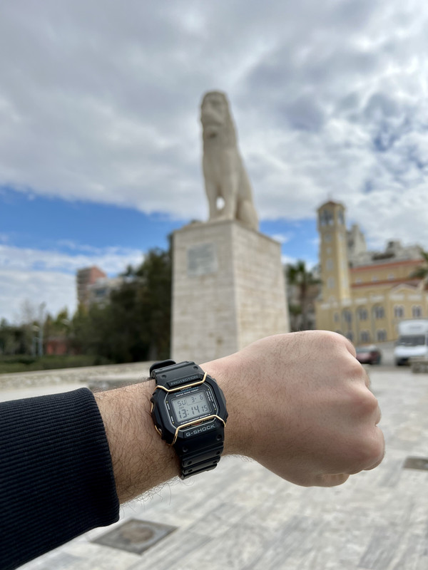 65FEDA3F-8272-4078-B64B-2BEBA5F43365