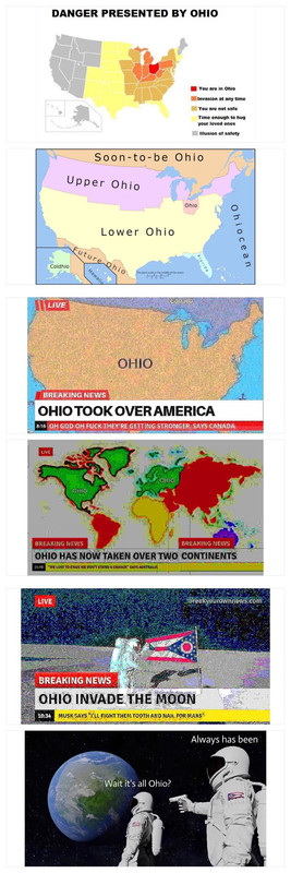 221F24F6-D3AC-4488-B357-C675429D0CC4