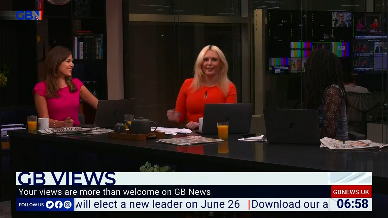 06.20 - 06.00.00 - Great British Breakfast. GB News Breakfast family ..._001.ts_snapshot_03.40.067