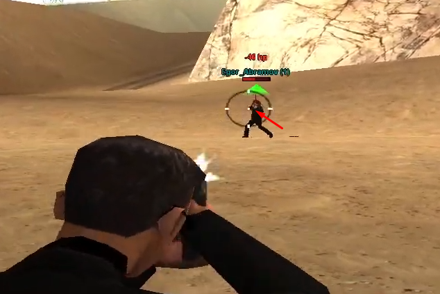 image.png