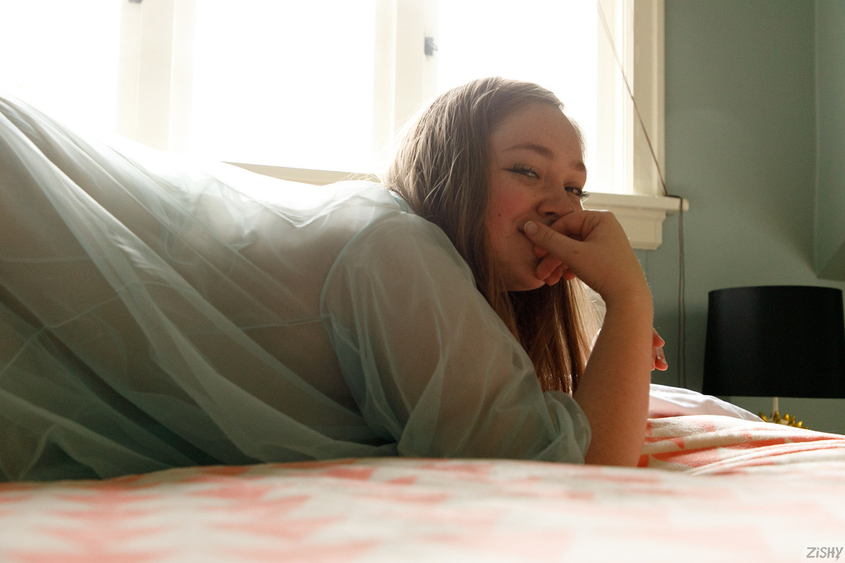 full_013_9422113450121158