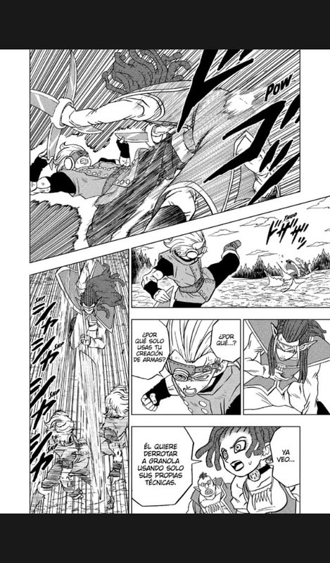 Whats-App-Image-2021-12-20-at-10-44-40-AM