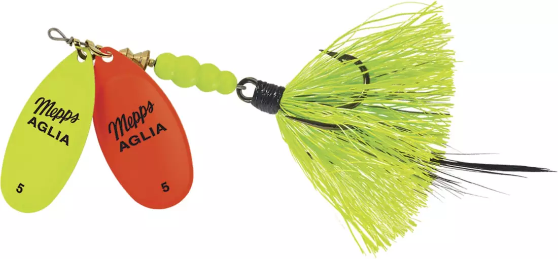 17MEPUDBLBLDGL516LUR_Chartreuse