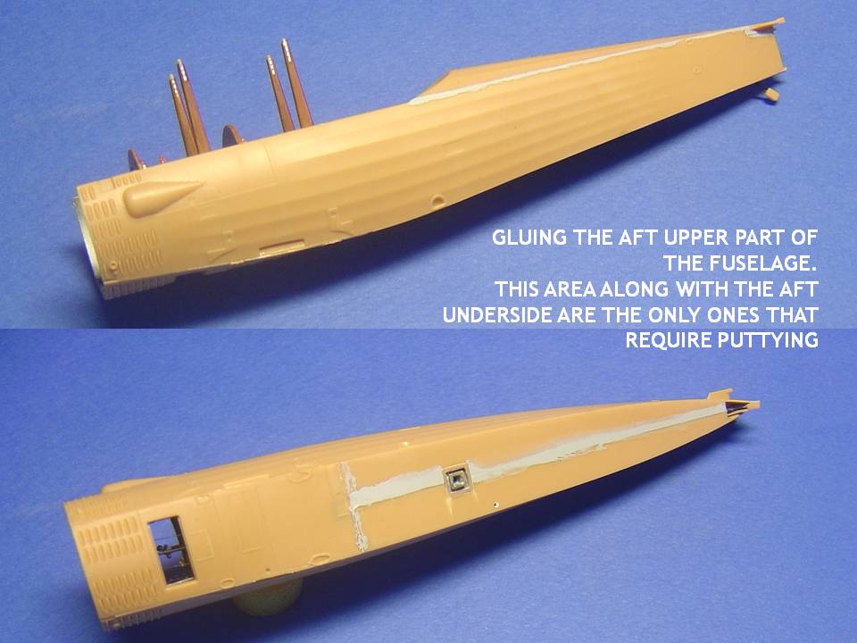 Slide13