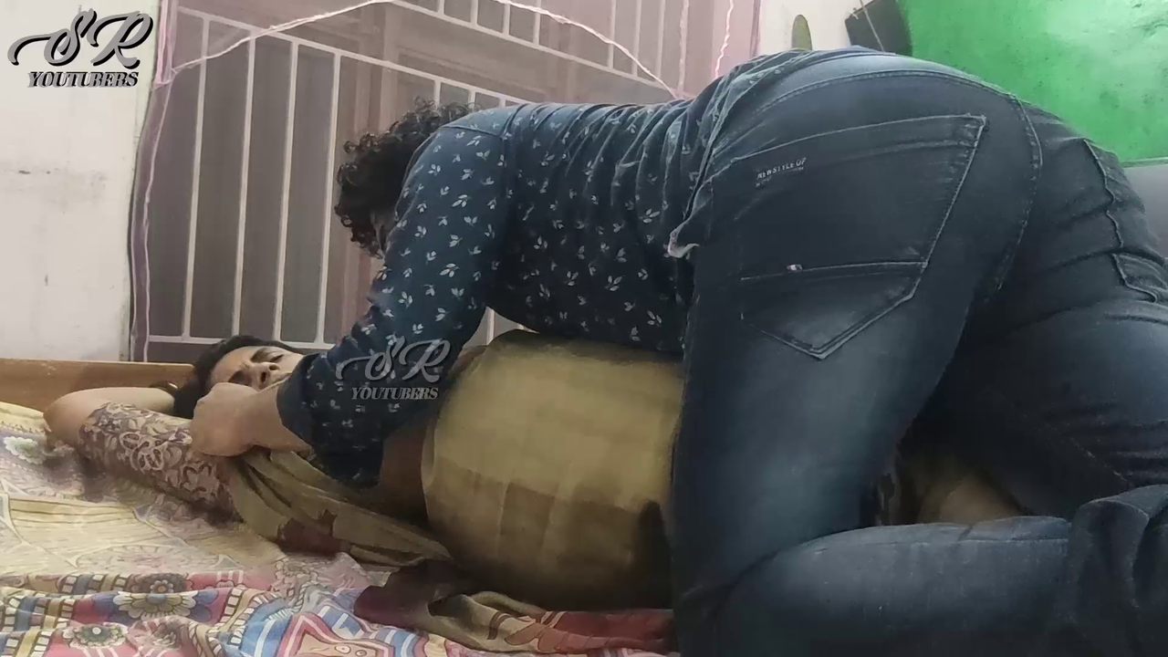 vlcsnap-2022-10-28-09h03m57s705