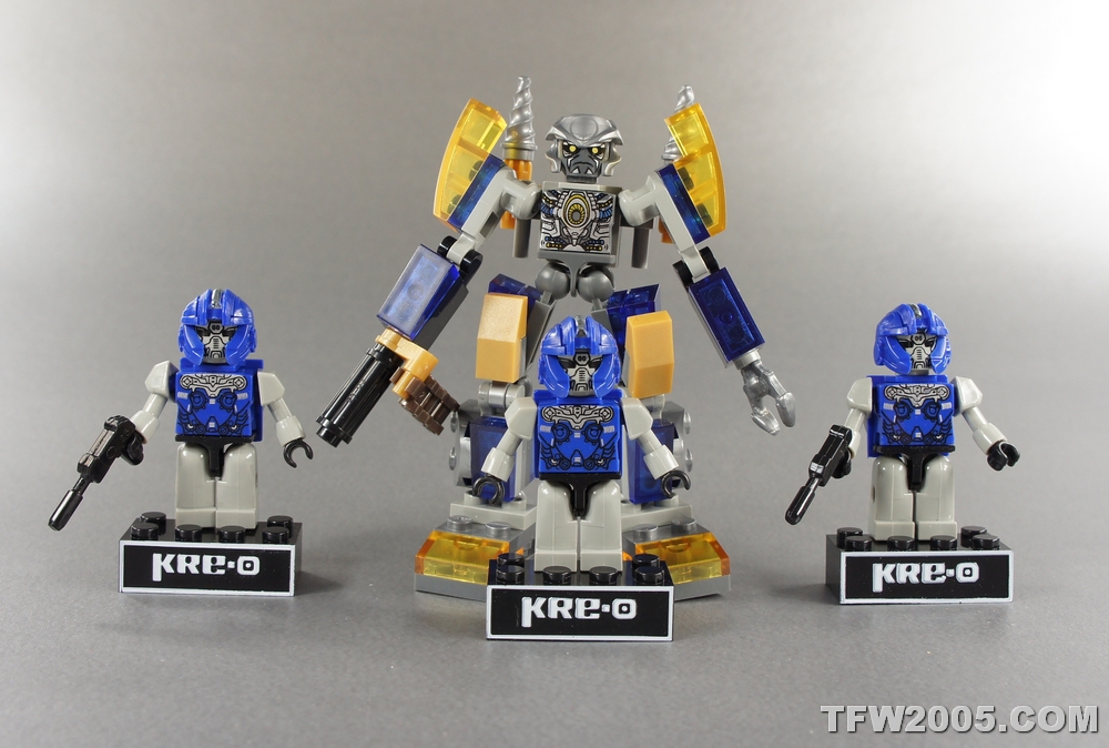 010-Kreo-Galvatron-factory-battle-transformers_1