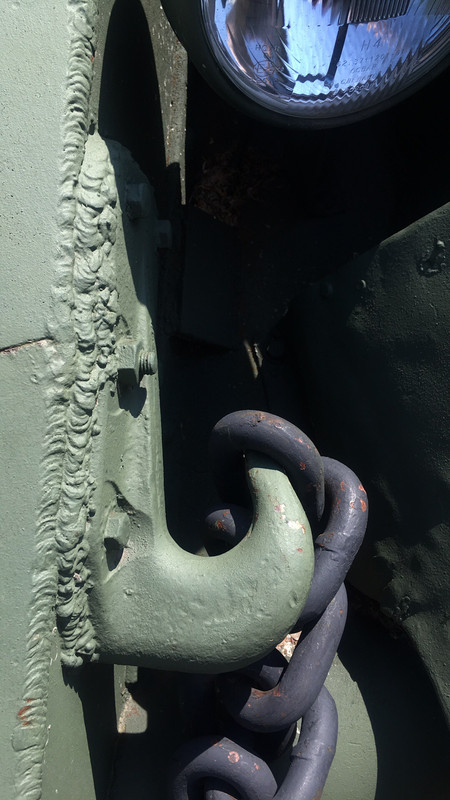 1D539BB2-44C6-4F5D-9C77-CD7F80D86D03