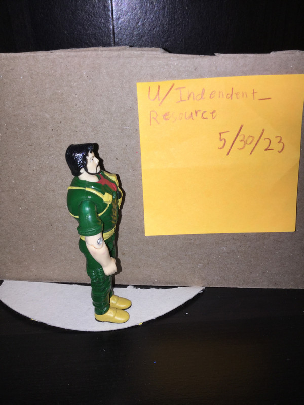 5EA96F80-D795-42D8-9443-9F51354773A5