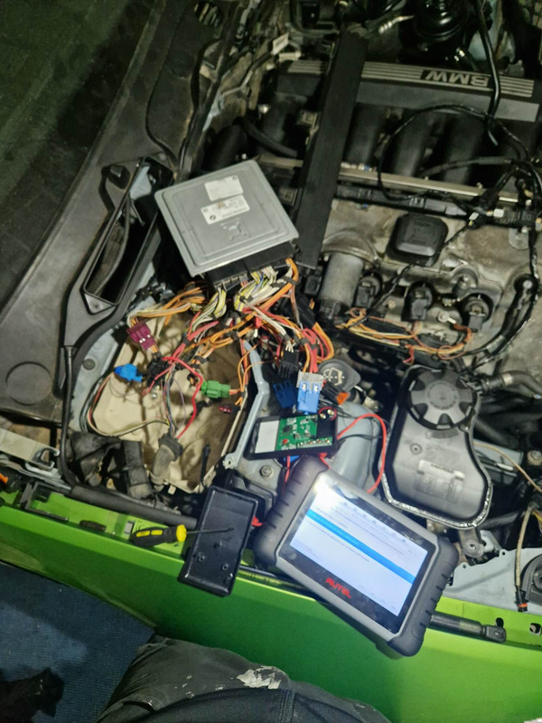 346125250_2386335134877897_497010788684017425_n