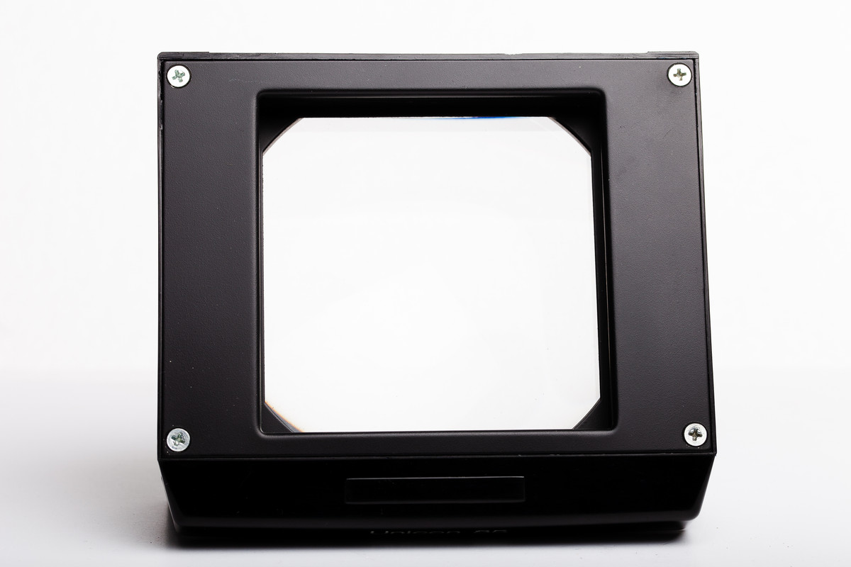 _MG_0134 (2024-01-11T19_19_35.898)