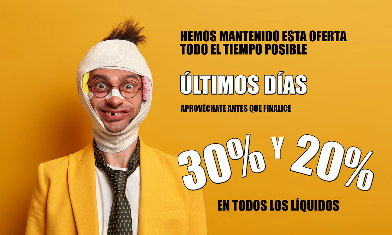 PUBLICIDAD-FORO-2021-OFERTA-LIQUIDOS-ULTIMOS-DIAS.jpg