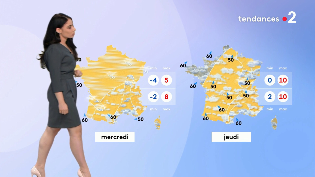 2021-12-20_12_50_Fr2_Meteo.mp4_snapshot_11.51.489
