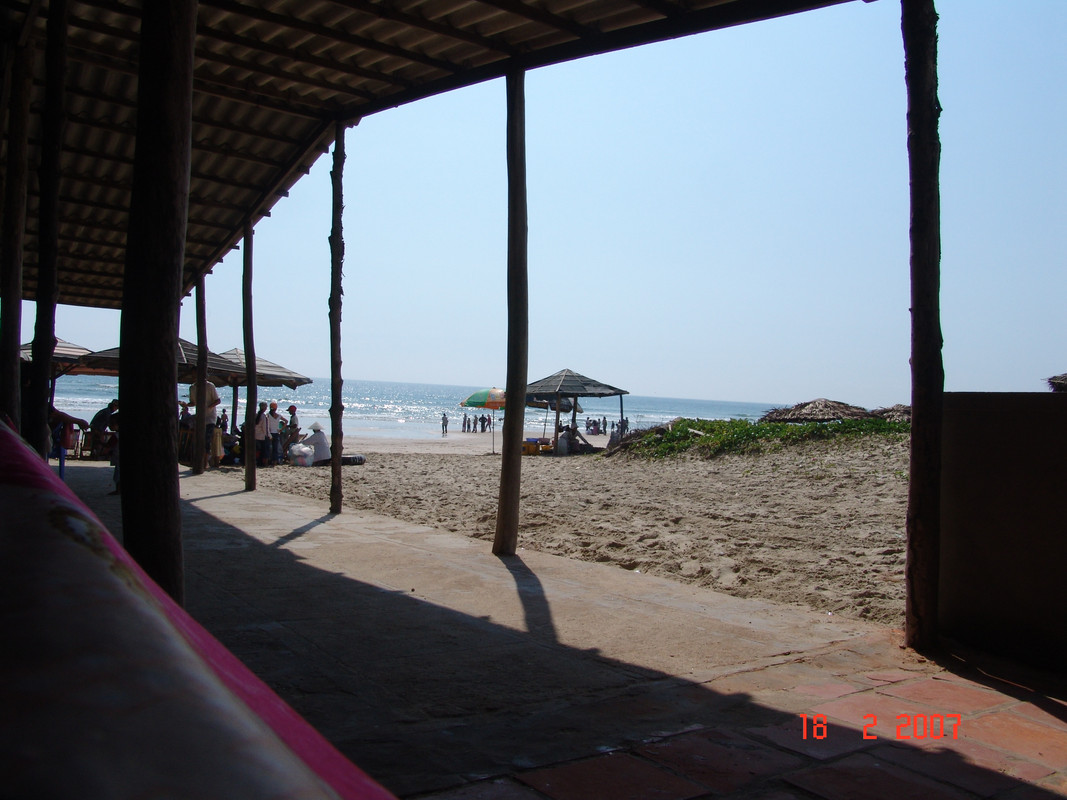 DSC08514.jpg