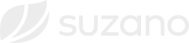 Logo 11