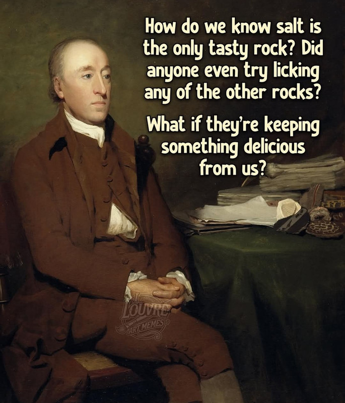 Screenshot 20260308 115514 Facebook copy 1080x1261