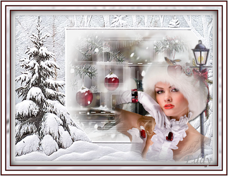 CHRISTMAS-IS-COMING-bloggers.png