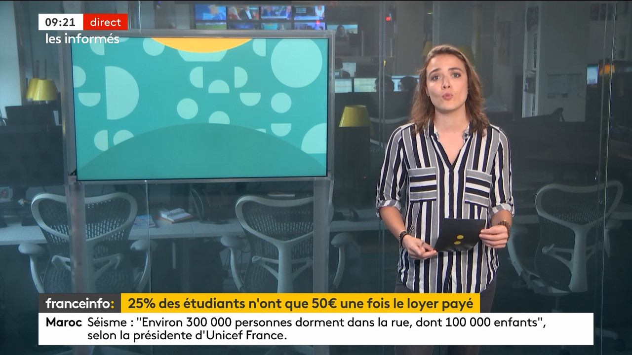 Les informés 2023_09_12_08_06_00.ts_snapshot_18.24.161