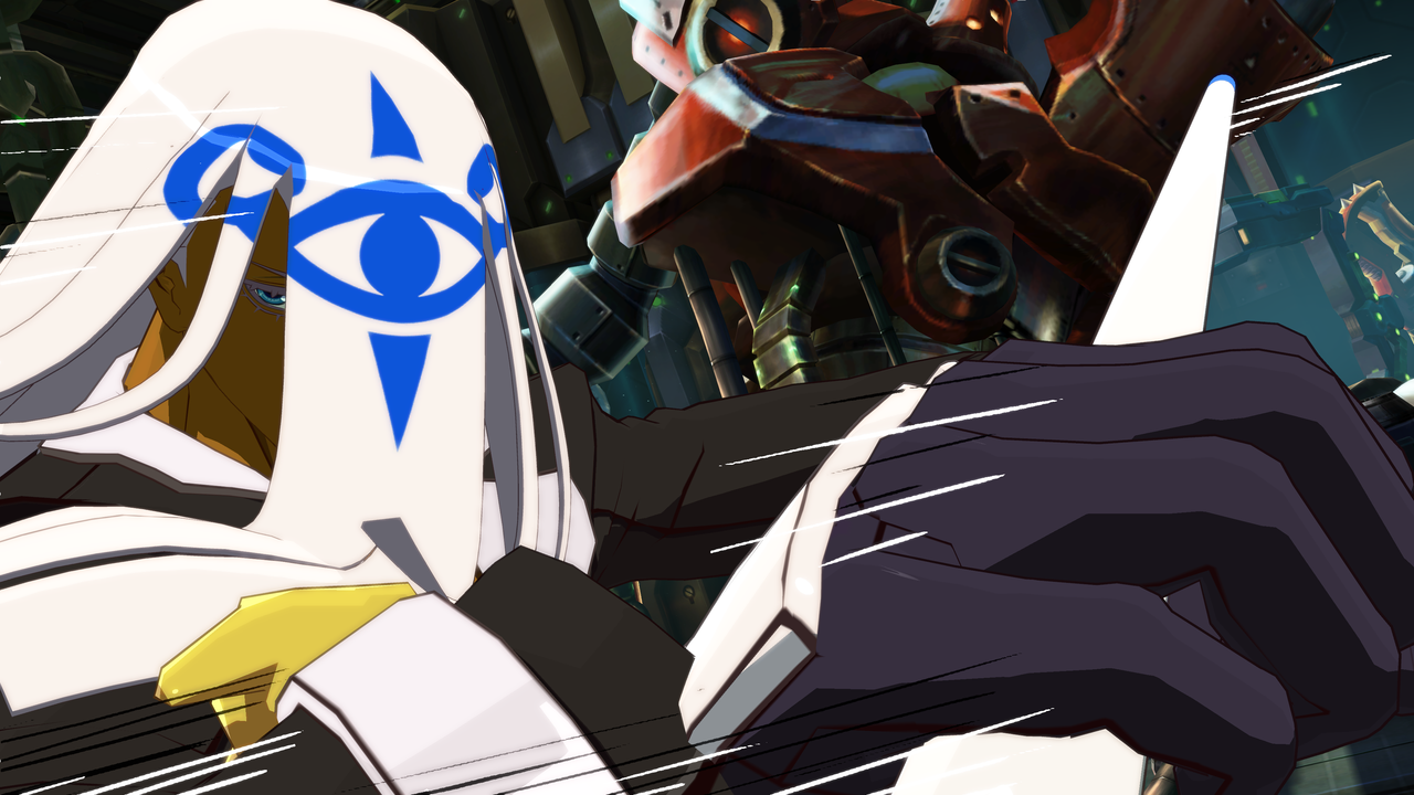 Screenshot-232