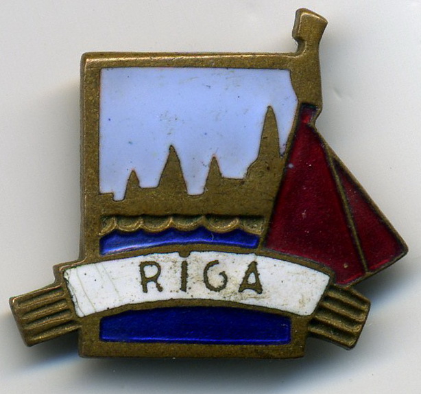 Riga_avers