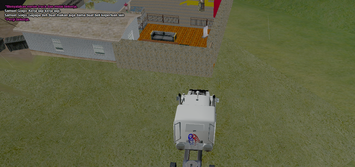 CK-2.png