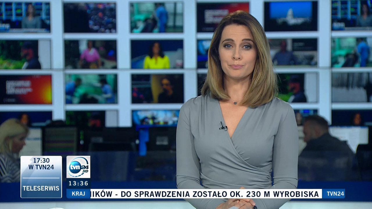 8 05 2018 malgosia kukula tvn24 4