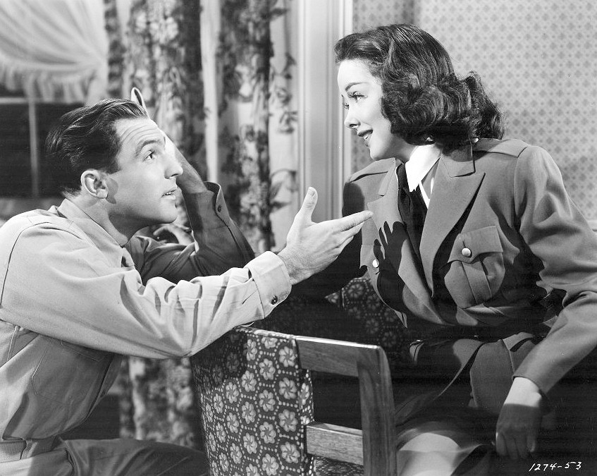 kathryn_grayson_b40