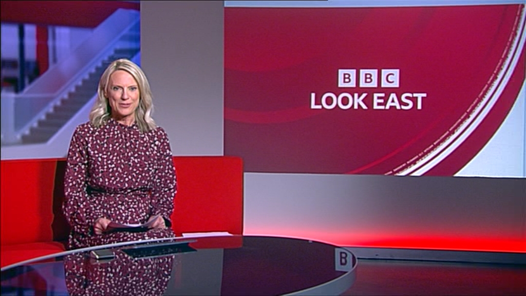 BBC London News 2022_05_15_22_20_00.ts_snapshot_10.52.872