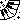 tumblr f412fb810cfaf51ccd8279e626117854 d44a9ea7 75
