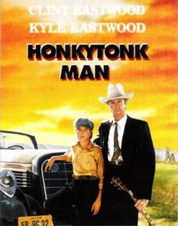 Honkytonk Man (1982).mkv BDRip 1080p x264 AC3 iTA-ENG DTS ENG