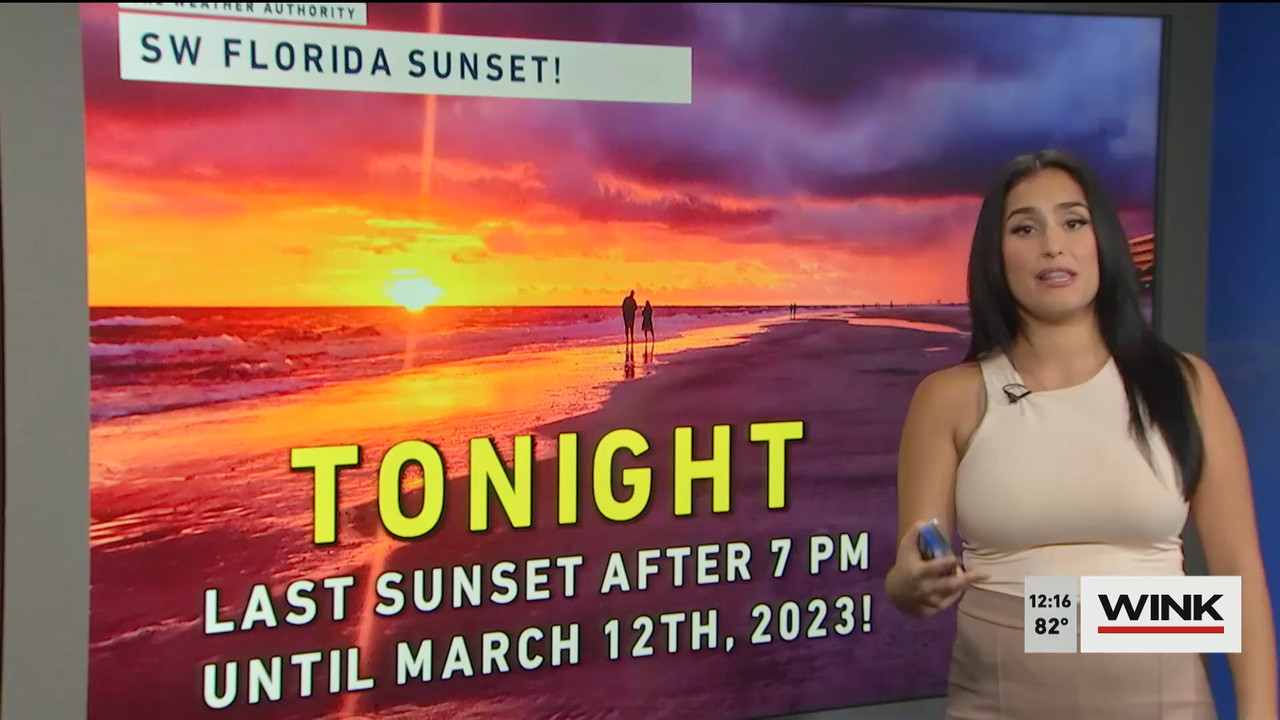 10.14 - 17.00.00 - The WINK Noon News  ᴺᵉʷ. Midday news update..ts_snapshot_23.18.537