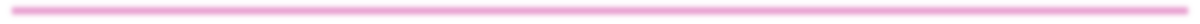  divider 