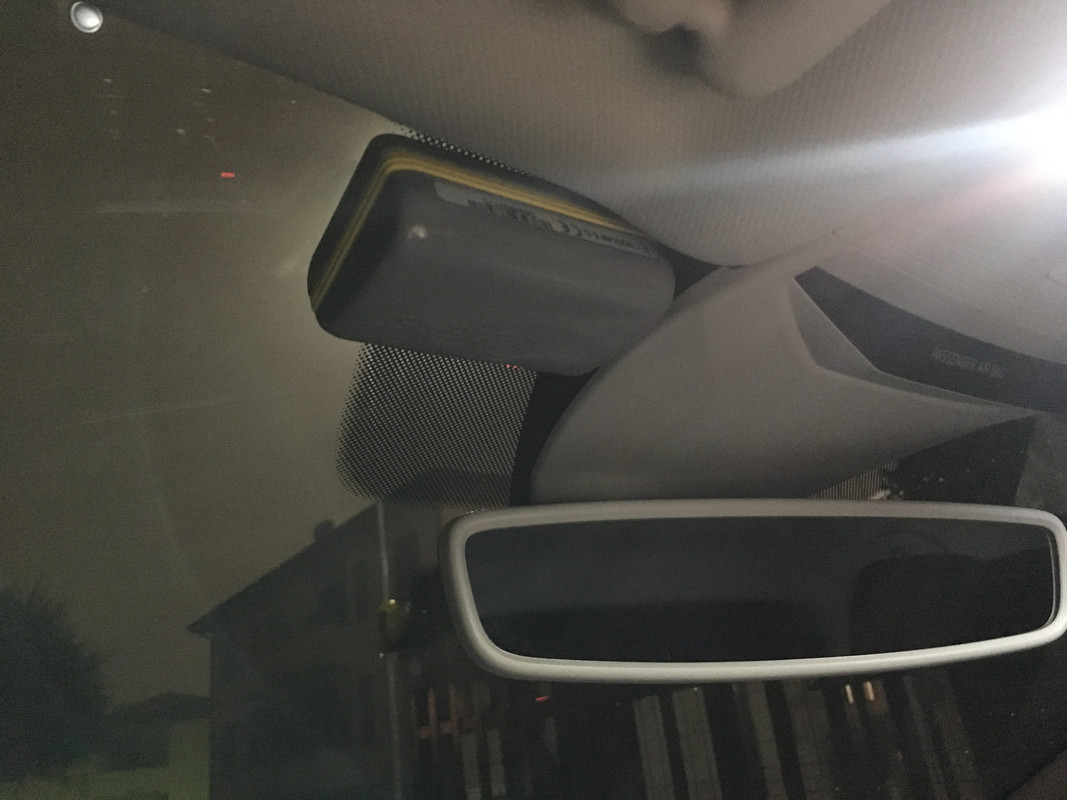 298505E7-2E8F-43DA-8AE4-9DF14A800CA5