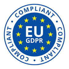 GDPR Compliance