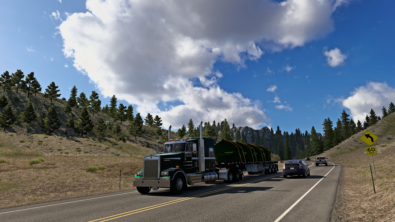 Zrzut ekranu (10107)