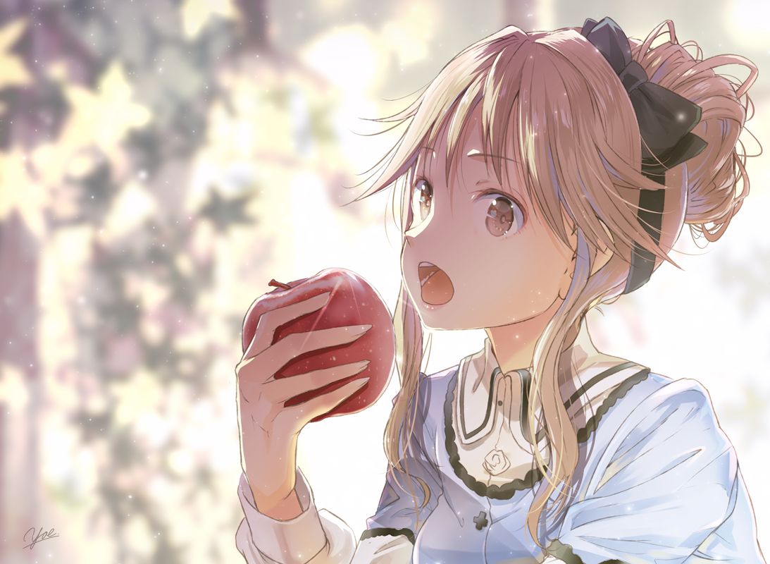 tenkuubashi-tomoka-idolmaster-and-1-more-drawn-by-yae-mono110-a6217a0dc46391f66caa3e4fae84d1dd-1