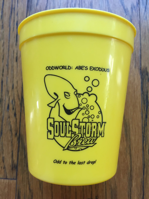 0B0154C0-9198-428E-A725-CD44F0D09933